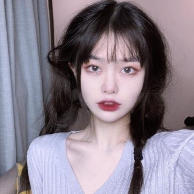 ayx在线登录入口下载手机版