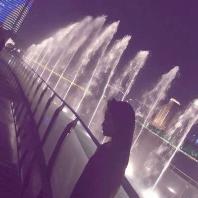 乐鱼体育平台下载地址