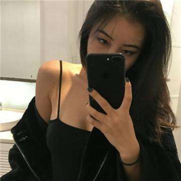 天博tb·体育综合app下载